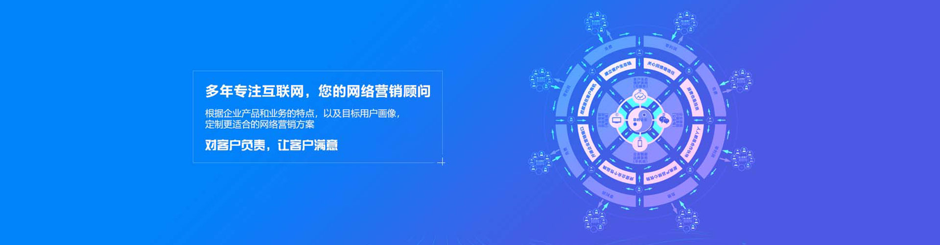 赣县竞价推广开户